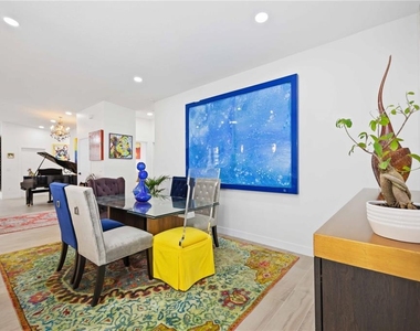 7520 N Coolidge Avenue - Photo Thumbnail 19