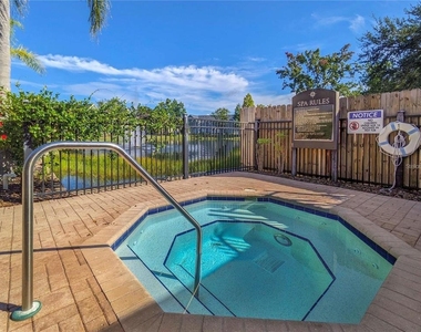 5581 Rosehill Road - Photo Thumbnail 16
