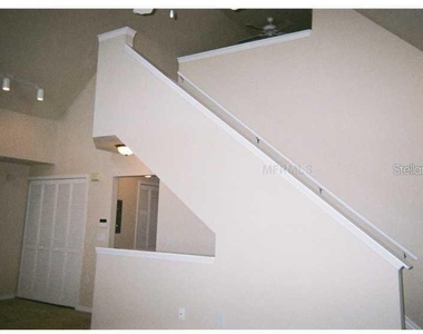 5581 Rosehill Road - Photo Thumbnail 11