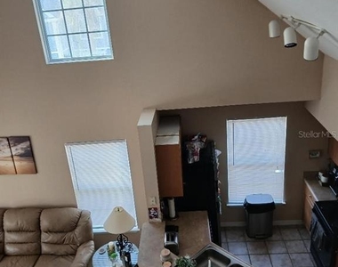 5581 Rosehill Road - Photo Thumbnail 17