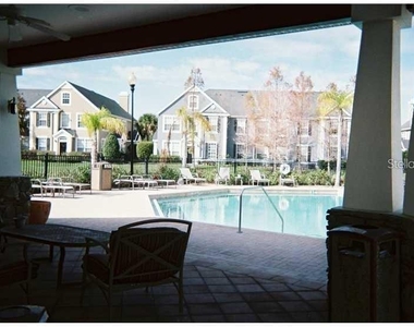 5581 Rosehill Road - Photo Thumbnail 2