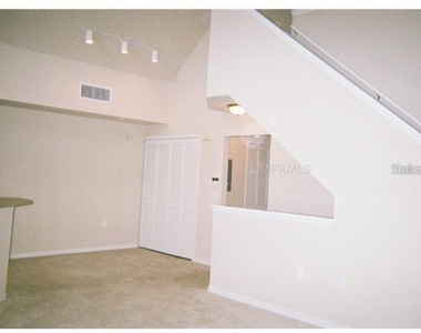 5581 Rosehill Road - Photo Thumbnail 14