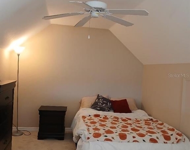 5581 Rosehill Road - Photo Thumbnail 13