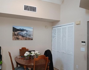5581 Rosehill Road - Photo Thumbnail 9