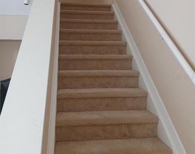 5581 Rosehill Road - Photo Thumbnail 12