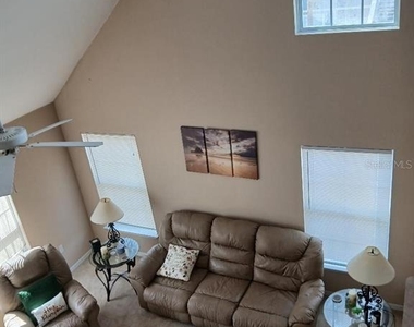 5581 Rosehill Road - Photo Thumbnail 7
