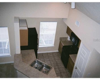5581 Rosehill Road - Photo Thumbnail 6