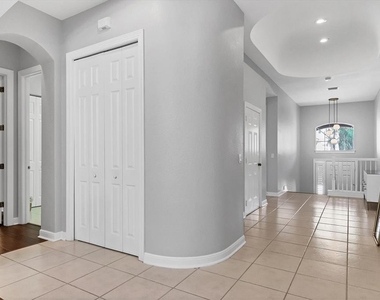 5509 46th Court W - Photo Thumbnail 16