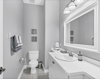 5509 46th Court W - Photo Thumbnail 25