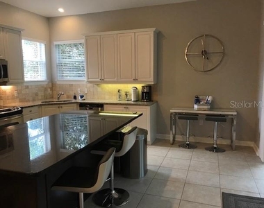 5509 46th Court W - Photo Thumbnail 19