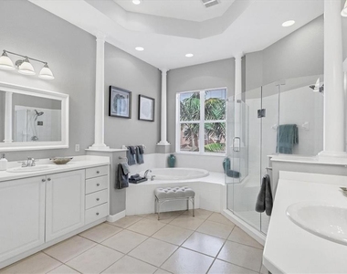 5509 46th Court W - Photo Thumbnail 23