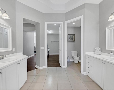 5509 46th Court W - Photo Thumbnail 24
