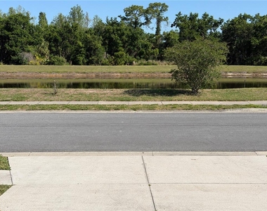 7224 49th Avenue E - Photo Thumbnail 26