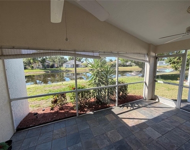 7224 49th Avenue E - Photo Thumbnail 9