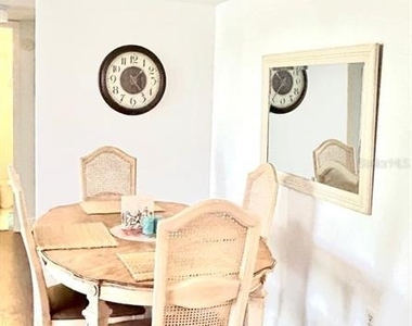 21405 Olean Boulevard - Photo Thumbnail 4