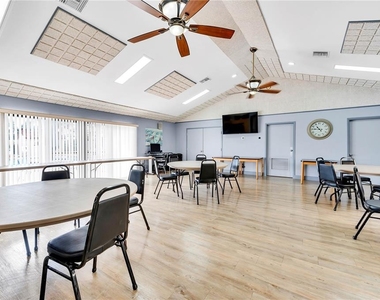 21405 Olean Boulevard - Photo Thumbnail 19