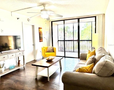 21405 Olean Boulevard - Photo Thumbnail 1