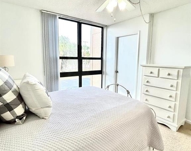 21405 Olean Boulevard - Photo Thumbnail 7