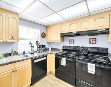 21405 Olean Boulevard - Photo Thumbnail 22