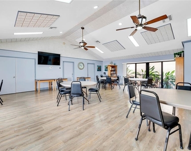 21405 Olean Boulevard - Photo Thumbnail 20