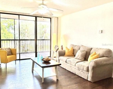 21405 Olean Boulevard - Photo Thumbnail 2