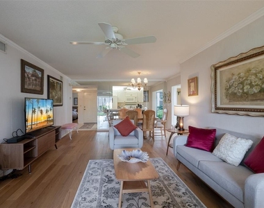 5609 Sheffield Greene Circle - Photo Thumbnail 36