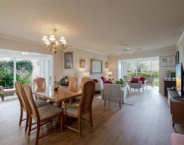 5609 Sheffield Greene Circle - Photo Thumbnail 34