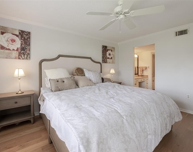5609 Sheffield Greene Circle - Photo Thumbnail 26