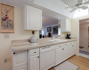 5609 Sheffield Greene Circle - Photo Thumbnail 10