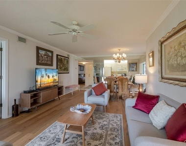 5609 Sheffield Greene Circle - Photo Thumbnail 37