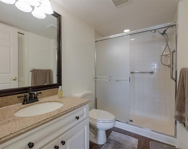 5609 Sheffield Greene Circle - Photo Thumbnail 30
