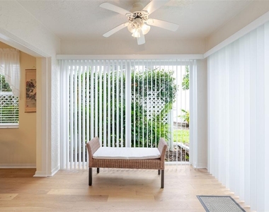 5609 Sheffield Greene Circle - Photo Thumbnail 12