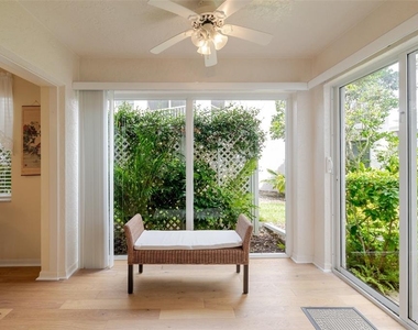 5609 Sheffield Greene Circle - Photo Thumbnail 15