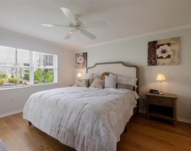 5609 Sheffield Greene Circle - Photo Thumbnail 25
