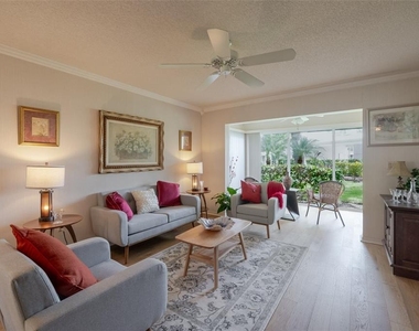 5609 Sheffield Greene Circle - Photo Thumbnail 19