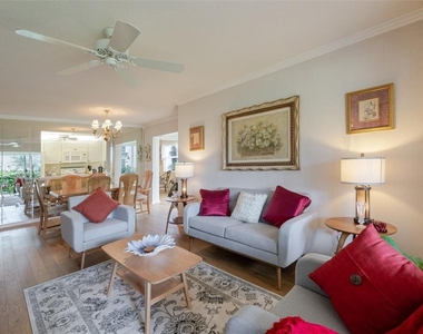 5609 Sheffield Greene Circle - Photo Thumbnail 21