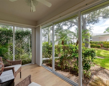 5609 Sheffield Greene Circle - Photo Thumbnail 23