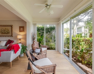 5609 Sheffield Greene Circle - Photo Thumbnail 27