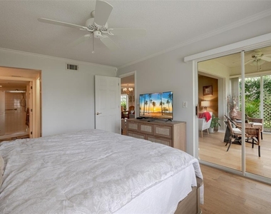 5609 Sheffield Greene Circle - Photo Thumbnail 40