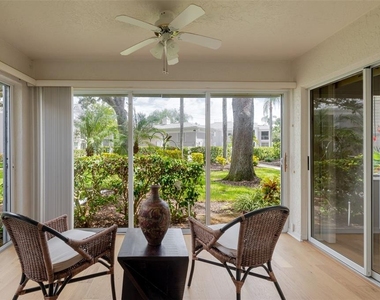5609 Sheffield Greene Circle - Photo Thumbnail 22
