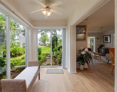 5609 Sheffield Greene Circle - Photo Thumbnail 14