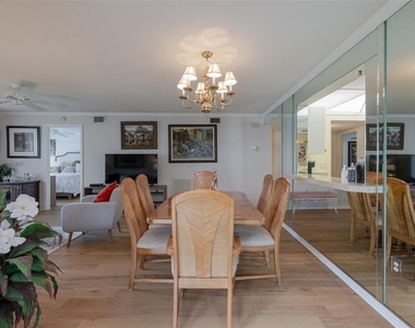 5609 Sheffield Greene Circle - Photo Thumbnail 16