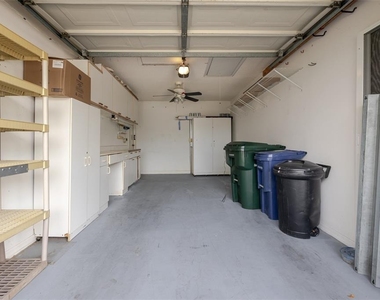 5609 Sheffield Greene Circle - Photo Thumbnail 32