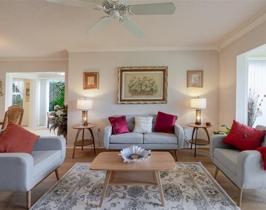 5609 Sheffield Greene Circle - Photo Thumbnail 20