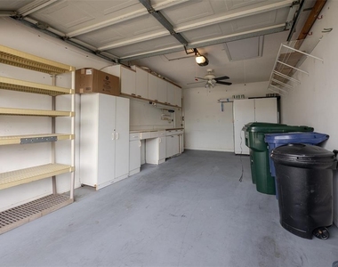 5609 Sheffield Greene Circle - Photo Thumbnail 33