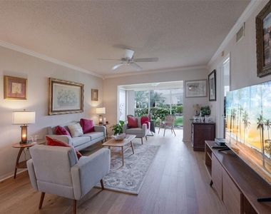 5609 Sheffield Greene Circle - Photo Thumbnail 35