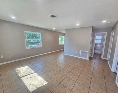 4118 59th Street W - Photo Thumbnail 4