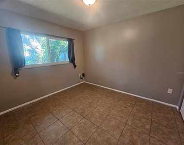 4118 59th Street W - Photo Thumbnail 7