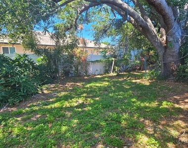4118 59th Street W - Photo Thumbnail 10