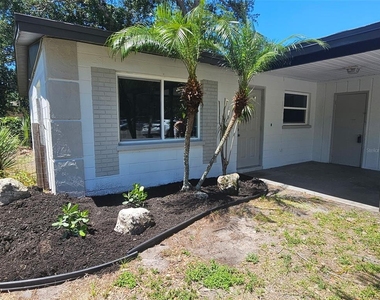 4118 59th Street W - Photo Thumbnail 1